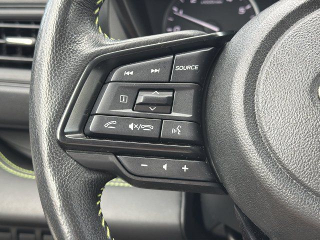 Used 2024 Subaru Ascent Onyx Edition AWD/4WD image 28
