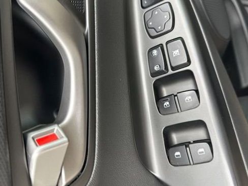 Used 2020 Hyundai Kona Limited image 7