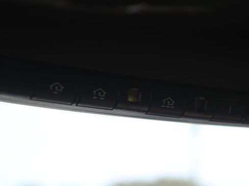 Used 2020 Kia Telluride SX FWD image 61