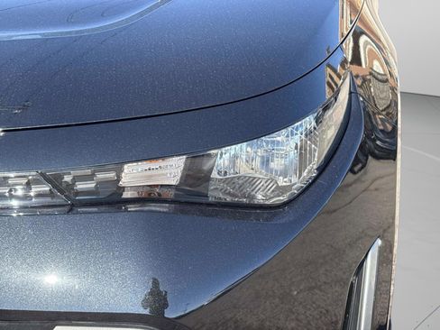 New 2025 Kia Soul LX image 10