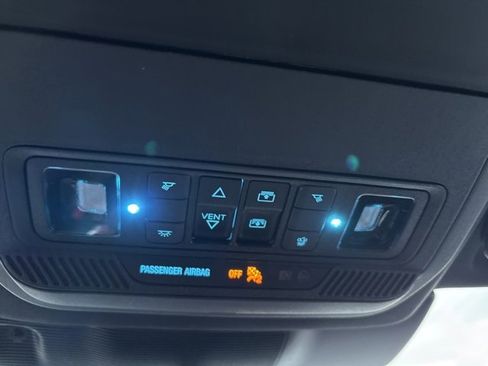 Used 2023 Ford Explorer ST w/ Equipment Group 401A image 31