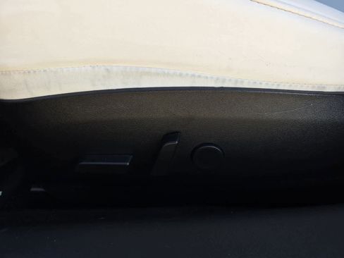 Used 2019 Tesla Model 3 Long Range image 15