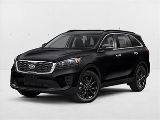Used 2020 Kia Sorento S FWD video 1