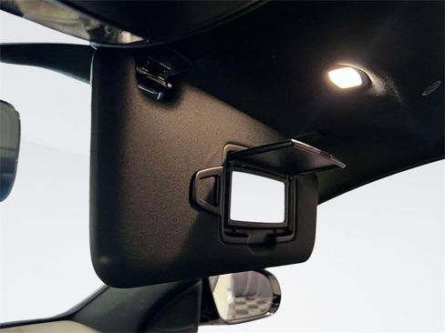 Certified 2023 Mercedes-Benz E 53 AMG 4MATIC Sedan image 33