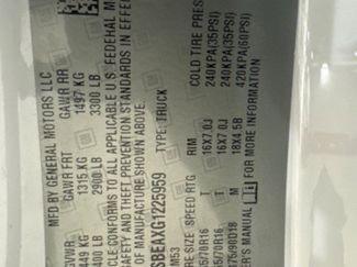 Used 2016 Chevrolet Colorado W/T video 2