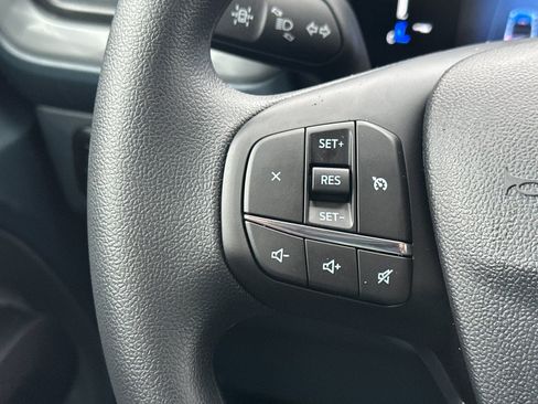 New 2026 Ford Maverick XLT w/ Equipment Group 301A image 25