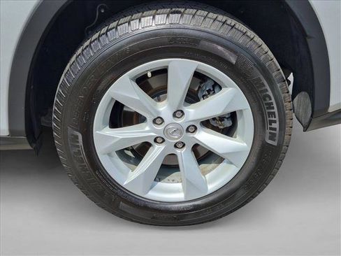 Used 2016 Lexus RX 350 FWD w/ Premium Package image 23