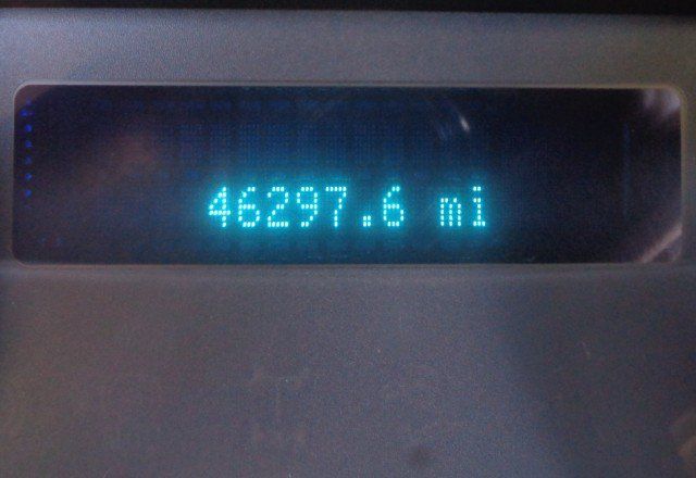 Used 2016 Ford F350 XL w/ XL Value Package RWD image 16