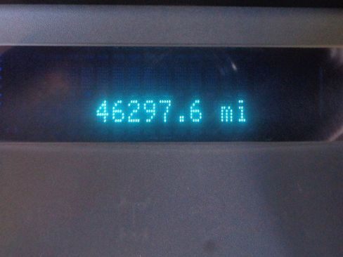 Used 2016 Ford F350 XL w/ XL Value Package RWD image 16