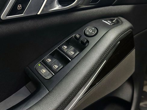 Used 2021 BMW X5 xDrive40i w/ Premium Package image 13