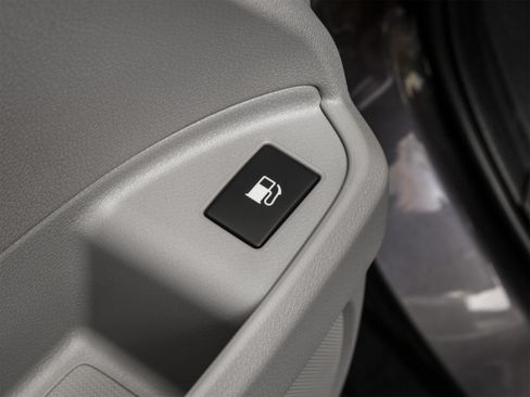 Used 2018 Honda Pilot EX-L image 22