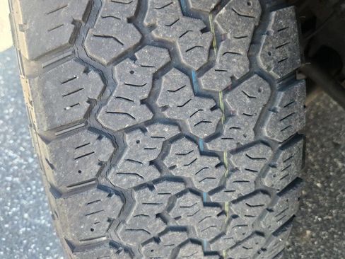 Used 2013 Ford F150 XLT w/ Luxury Equipment Group image 14