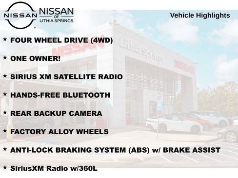 Used 2022 Ford Bronco 4-Door image 2