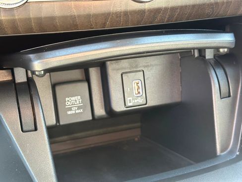 Used 2019 Honda Accord EX-L image 31