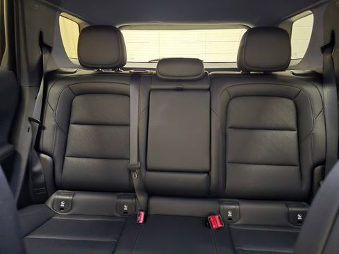 Used 2026 Chevrolet Equinox LT w/ Convenience Package II image 25