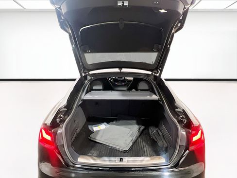Used 2023 Audi S5 Premium Plus image 19