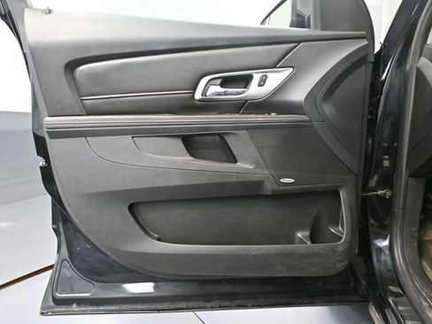 Used 2013 GMC Terrain SLT FWD image 16