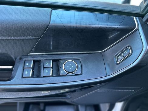 Used 2023 Ford F150 XLT w/ Equipment Group 302A High AWD/4WD image 14