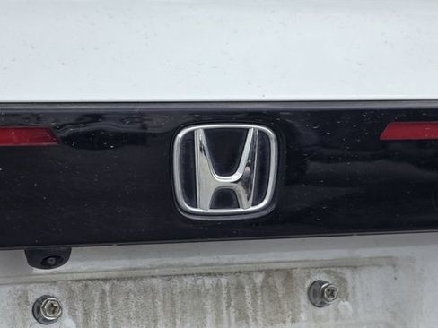 Used 2024 Honda Accord Sport image 5