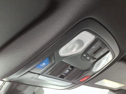 New 2026 RAM 1500 Express image 30