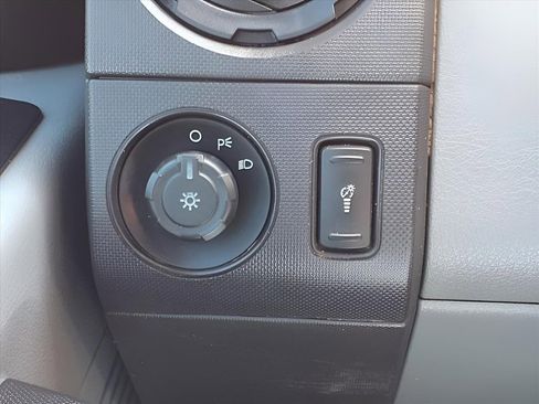 Used 2012 Ford F350 XL w/ PWR Equipment Group image 17