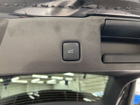 New 2026 Ford Escape Active w/ Tech Pack #1 AWD/4WD image 27