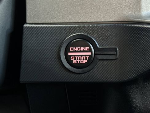 Certified 2023 Ford Bronco Raptor image 22