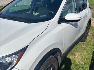 Used 2020 Honda CR-V EX video 1