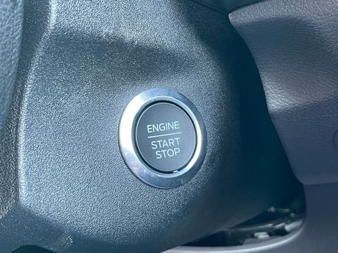 New 2026 Ford Transit 350 Base w/ Load Area Protection Package image 48