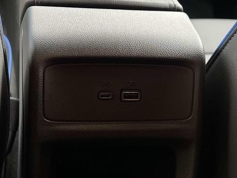 New 2026 Buick Envista Sport Touring FWD image 13