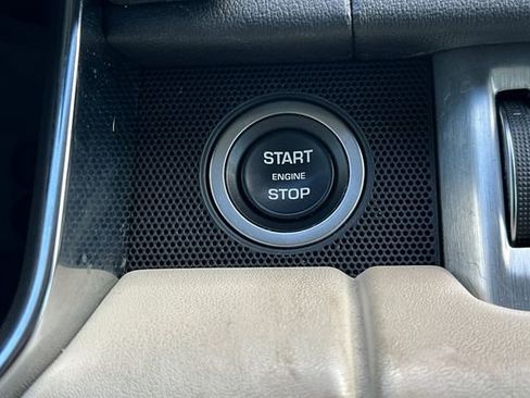 Certified 2022 Land Rover Range Rover Westminster Edition image 21