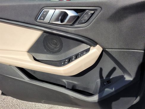 Used 2021 BMW 228i xDrive Gran Coupe w/ Convenience Package image 23