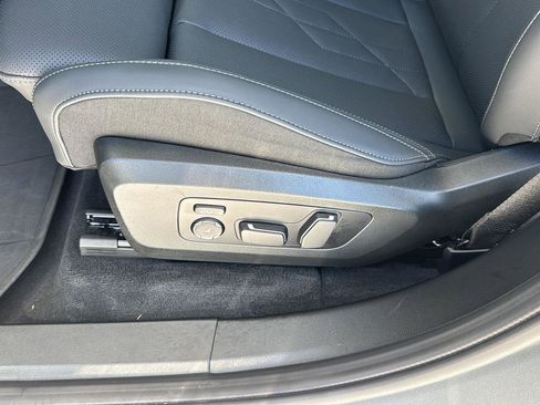 Used 2026 BMW X3 xDrive30 image 28