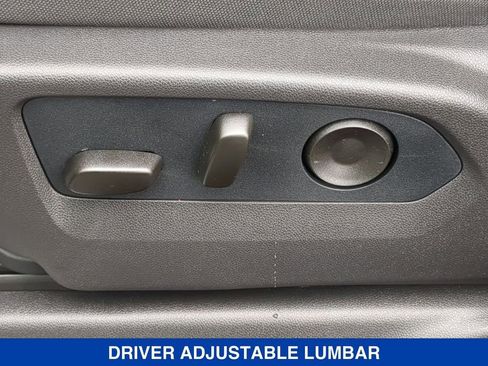 New 2026 GMC Sierra 1500 Elevation image 14