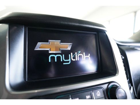 Used 2016 Chevrolet Tahoe LT image 22