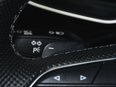 Used 2024 Audi SQ8 Prestige w/ Prestige Package image 48