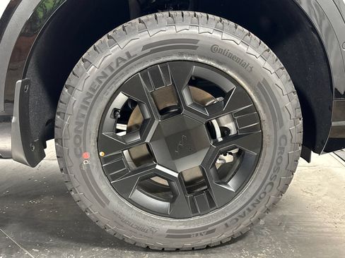 New 2027 Kia Telluride SX Prestige X-Pro AWD/4WD image 14