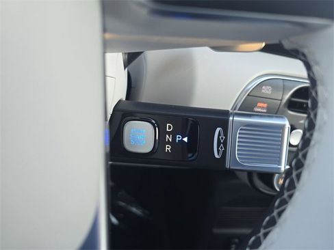 New 2026 Hyundai Palisade Calligraphy image 19