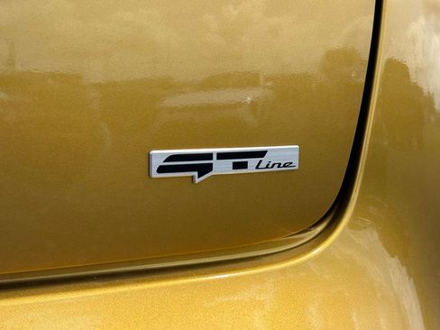New 2026 Kia K4 EX FWD image 11