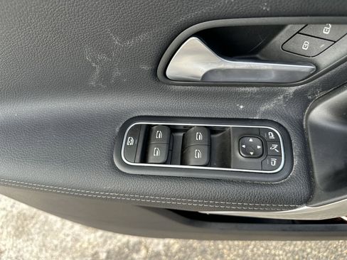 Used 2022 Mercedes-Benz A 220 image 15