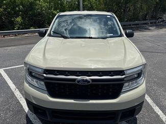 Used 2024 Ford Maverick XLT w/ Equipment Group 300A Standard AWD/4WD video 2