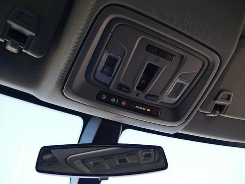 Used 2019 Chevrolet Silverado 1500 RST w/ All-Star Edition image 50