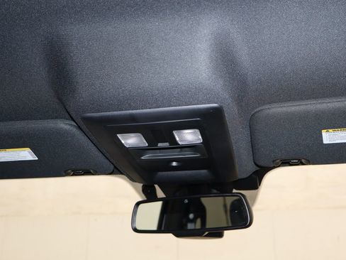 Used 2022 RAM 1500 Classic Warlock w/ Electronics Group image 24