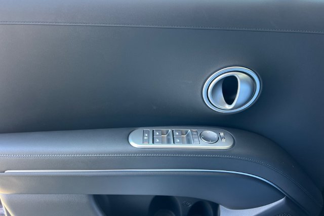 New 2027 Hyundai Palisade SEL AWD/4WD image 10