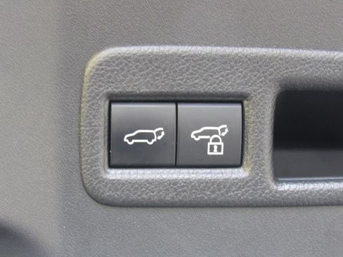 Certified 2024 Toyota bZ4X AWD w/ Weather Package image 24