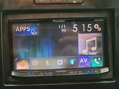 Used 2012 Ford F150 XLT w/ XLT Convenience Pkg image 25