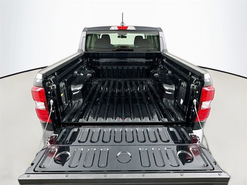 New 2026 Ford Maverick XLT w/ XLT Luxury Package image 24