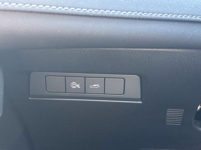Certified 2026 MAZDA CX-5 Preferred AWD/4WD image 16