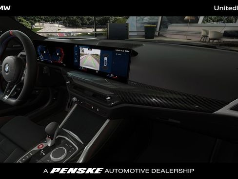 New 2026 BMW M2 w/ Lighting Package image 14