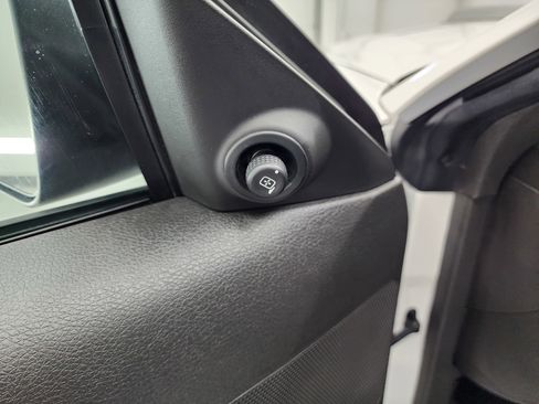 Used 2007 Ford Mustang GT image 46